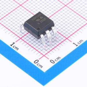 TCDT1103G商品缩略图