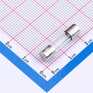 0217004.HXP商品缩略图