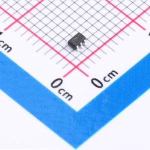 LRC099-04BT1G商品缩略图