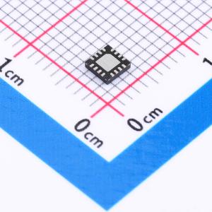 TPS2544RTER商品缩略图