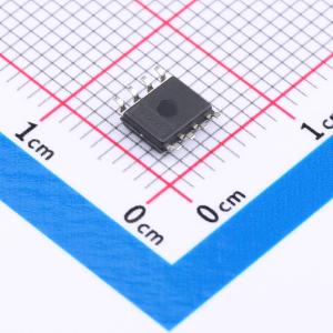 OPA211IDR商品缩略图