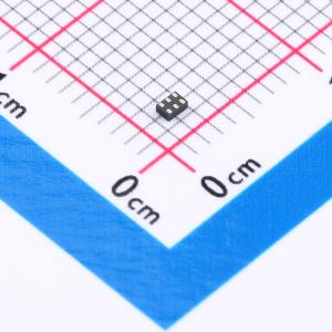 SN74LVC1G04DRY2商品缩略图