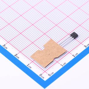 DRV5032AJLPGM商品缩略图