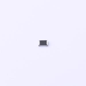 CRCW0805549KFKEA商品缩略图