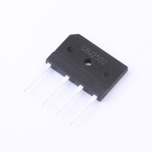 GBJ2502商品缩略图