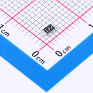 RT1206BRD0763K4L商品缩略图