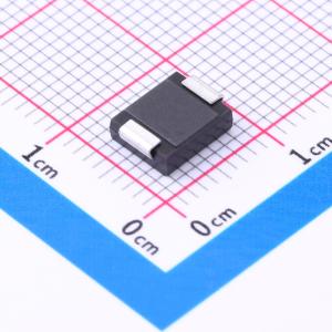 SMDJ33A商品缩略图