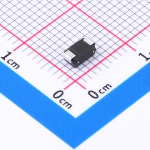 SS120G商品缩略图