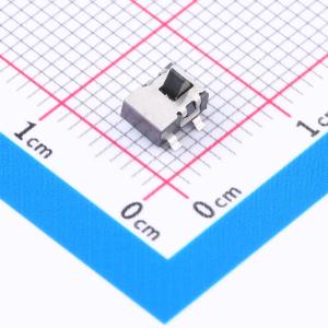 TC-215-C商品缩略图