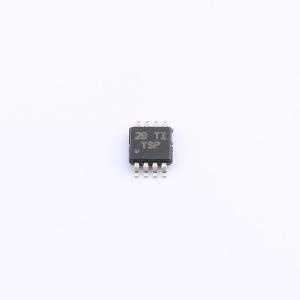 RC4558IDGKR商品缩略图