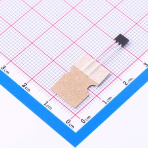 TMP6131LPGM商品缩略图