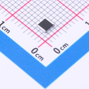 CRCW1210100KJNEA商品缩略图