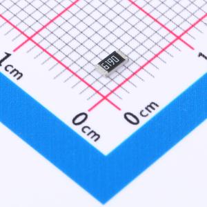 RT1206BRD07619RL商品缩略图