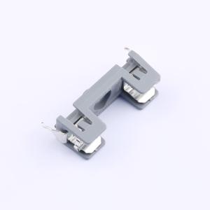 03540101ZXGY商品缩略图