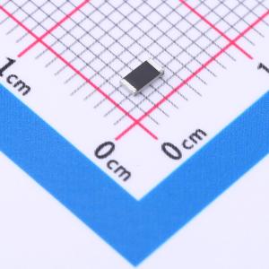 CRCW12068K45FKEA商品缩略图