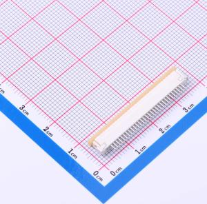 522073060商品缩略图