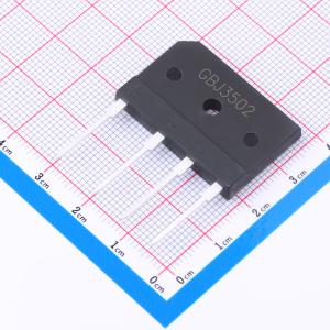 GBJ3502商品缩略图