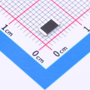 CRCW20103K65FKEF商品缩略图