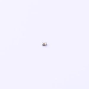 VJ0402Y103KXXCW1BC商品缩略图