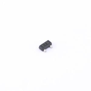 KTC3265Y商品缩略图