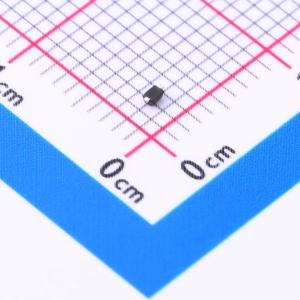 RB520S-30商品缩略图