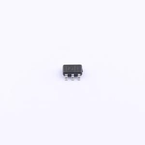 TPS64202DBVR商品缩略图