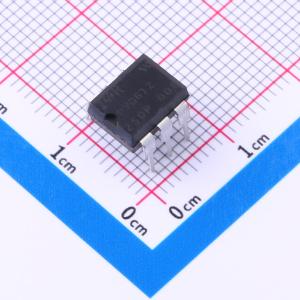 PVG612PBF商品缩略图