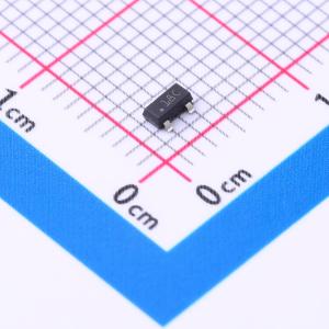 TLV76015DBZR商品缩略图