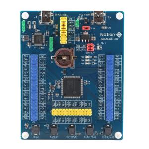 N32G45XVL-STB商品缩略图