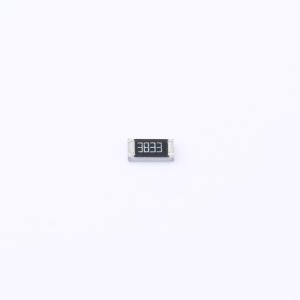 RT1206BRD07383KL商品缩略图