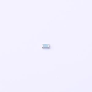 MCT06030C7500FP500商品缩略图