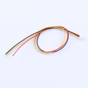 1.25-3P DT 200mm 28AWG商品缩略图