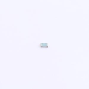 MCT06030C4642FP500商品缩略图