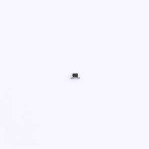 CRCW0402274RFKED商品缩略图