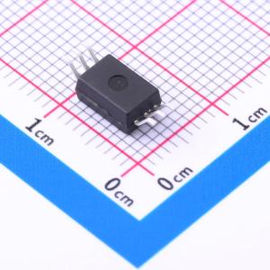 ACPL-W50L-500E商品缩略图