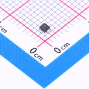 TLV70230QDSERQ1商品缩略图