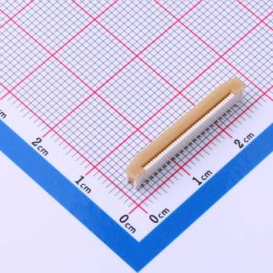 525594052商品缩略图