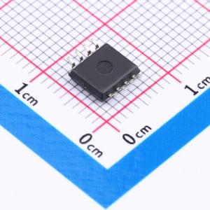 SN75179BPSR商品缩略图