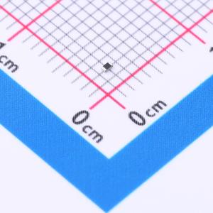 CRCW04028K87FKED商品缩略图