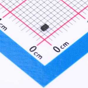 SN74LVC1G04DRY2商品缩略图