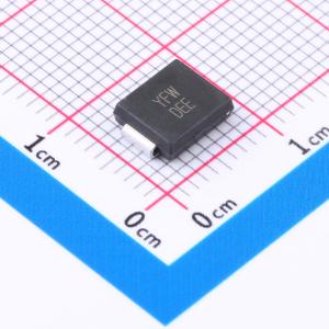 SMDJ12CA商品缩略图