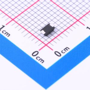 DS320W商品缩略图