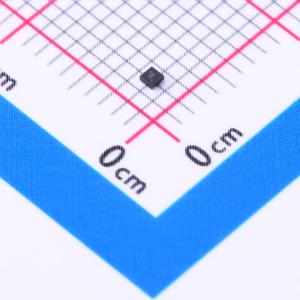 TLV71328PDQNR商品缩略图