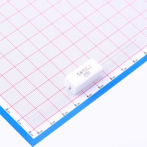 SQP 5W 15R J商品缩略图