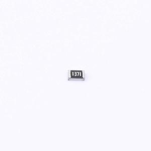 RC0805FR-071K37L商品缩略图