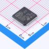 STM32F103R8T7商品缩略图