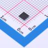超低功耗Arm Cortex-M0+ MCU，具有192-KB Flash存储器和32 MHz CPU