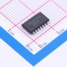LM339ANSR商品缩略图