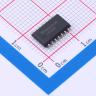 SN74LVC14ANSR商品缩略图