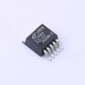 LT1764AEQ-3.3#TRPBF商品缩略图